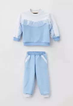 Костюм спортивный Mia Gia