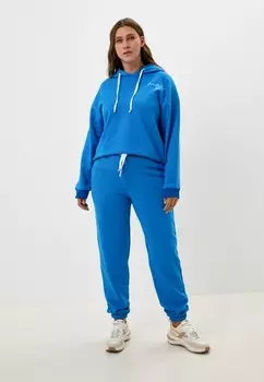 Костюм спортивный Miata