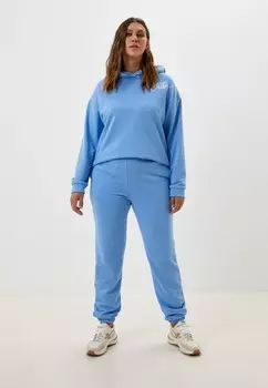 Костюм спортивный Miata