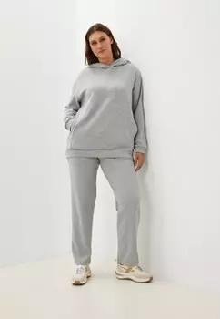 Костюм спортивный Miata