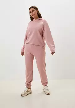 Костюм спортивный Miata