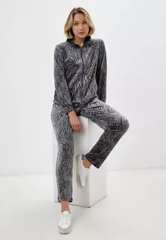 Костюм спортивный Micha