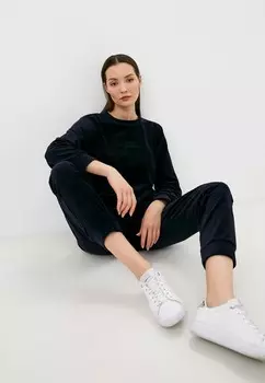 Костюм спортивный Micha