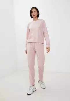 Костюм спортивный Micha