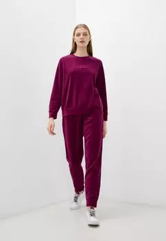 Костюм спортивный Micha