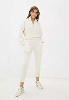 Костюм спортивный Miederes