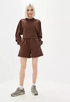 Костюм спортивный Miederes