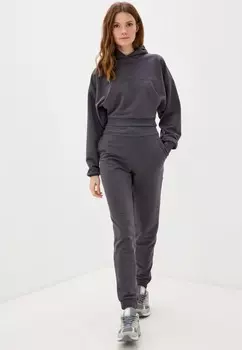 Костюм спортивный Miederes