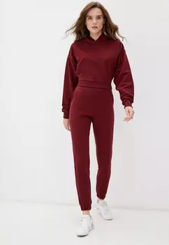 Костюм спортивный Miederes