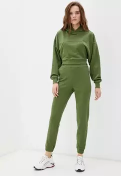 Костюм спортивный Miederes