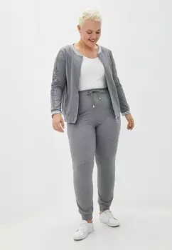 Костюм спортивный Milanika