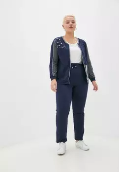 Костюм спортивный Milanika