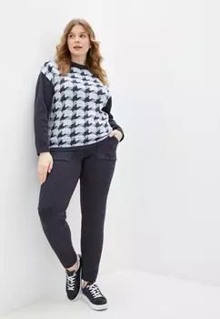 Костюм спортивный Milanika