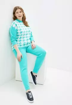 Костюм спортивный Milanika