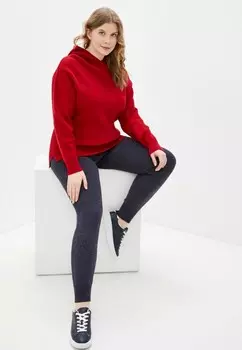 Костюм спортивный Milanika