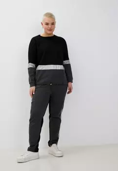 Костюм спортивный Milanika