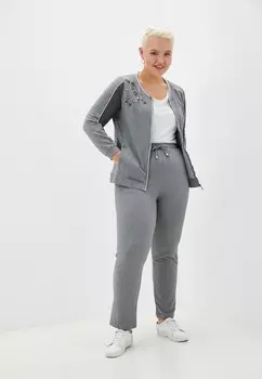 Костюм спортивный Milanika