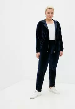 Костюм спортивный Milanika