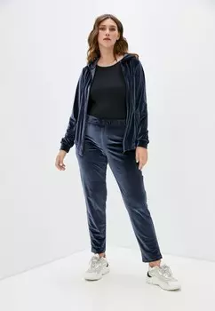 Костюм спортивный Milanika