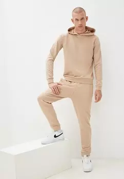 Костюм спортивный Minaku