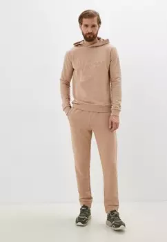Костюм спортивный Minaku