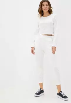 Костюм спортивный Miss Gabby