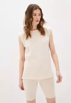 Костюм спортивный Miss Gabby