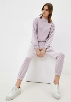 Костюм спортивный Mist