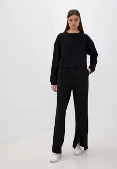 Костюм спортивный Mist