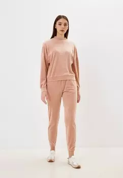 Костюм спортивный Mist