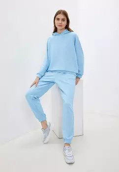 Костюм спортивный Mist