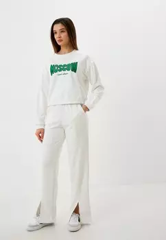 Костюм спортивный Mist