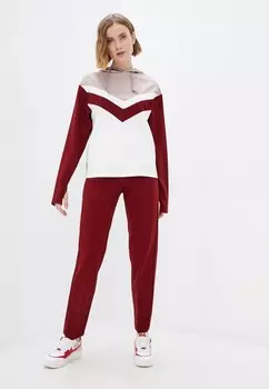 Костюм спортивный Moda di Lusso