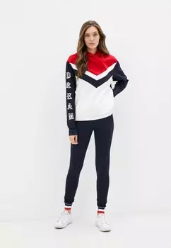 Костюм спортивный Moda di Lusso