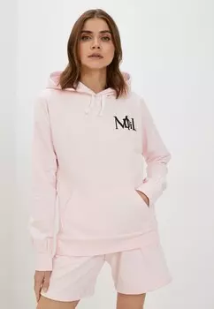 Костюм спортивный Moda di Lusso