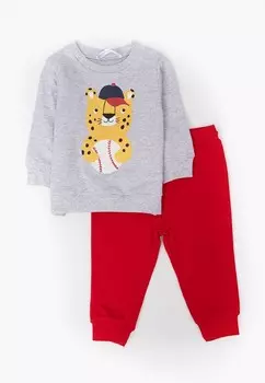 Костюм спортивный Modis