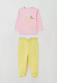 Костюм спортивный Modis