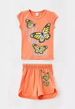 Костюм спортивный Modis