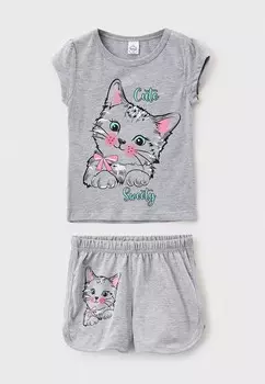 Костюм спортивный Modis