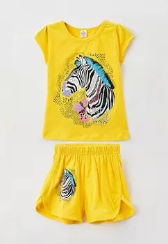 Костюм спортивный Modis