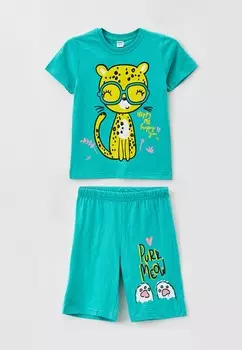 Костюм спортивный Modis