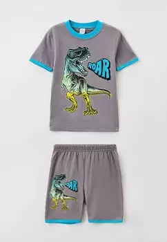 Костюм спортивный Modis