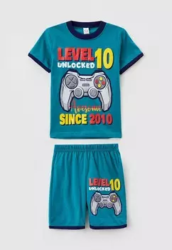 Костюм спортивный Modis