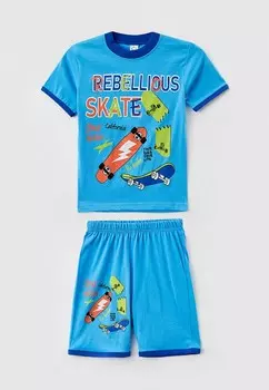 Костюм спортивный Modis