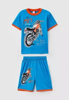 Костюм спортивный Modis