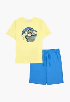 Костюм спортивный Modis