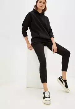 Костюм спортивный Mondigo