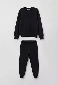 Костюм спортивный Moschino Kid