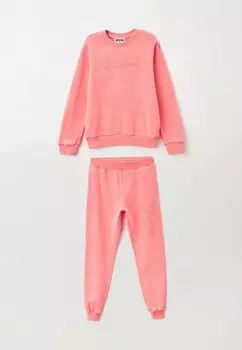 Костюм спортивный Moschino Kid