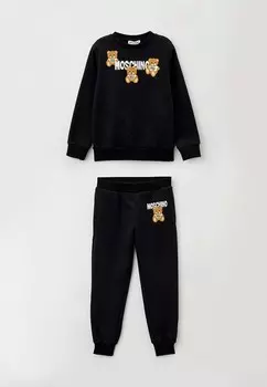 Костюм спортивный Moschino Kid